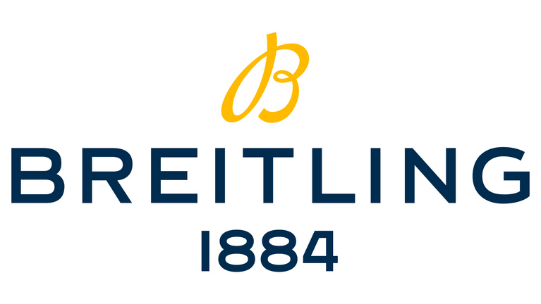 Breitling SA